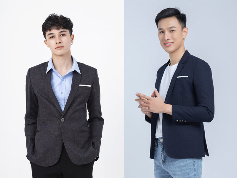 Celeb Store - Thời trang đẳng cấp, dễ phối đồ