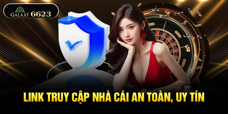 huong-dan-dang-nhap-6623-luu-y