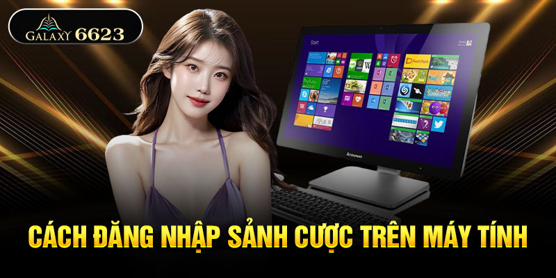 huong-dan-dang-nhap-6623-uu-diem