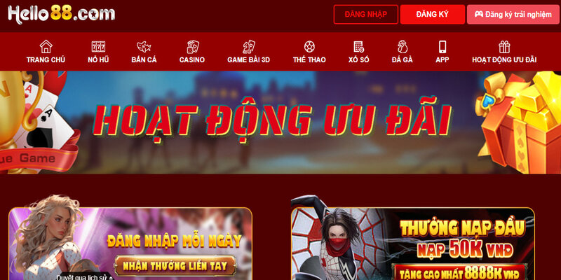 link-vao-hello88-tong-quan