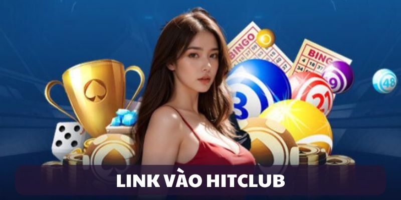 link-vao-hitclub