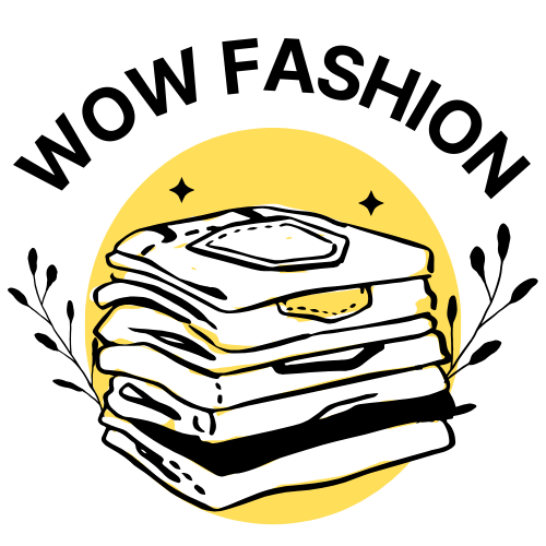 wowfashion.com.vn