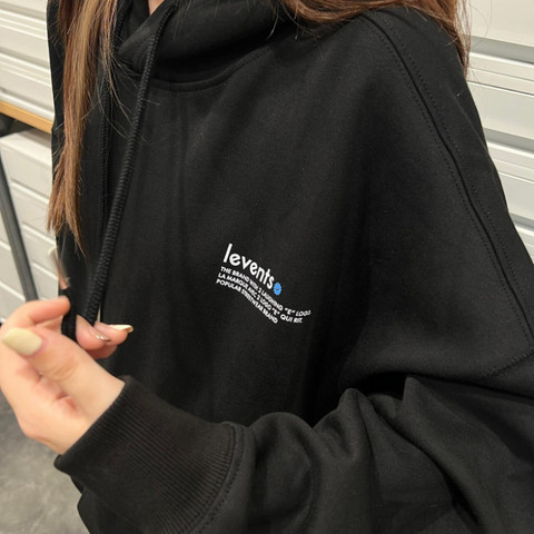 Áo Hoodie