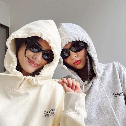 Áo Hoodies