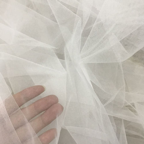 Cách bảo quản vải voan
