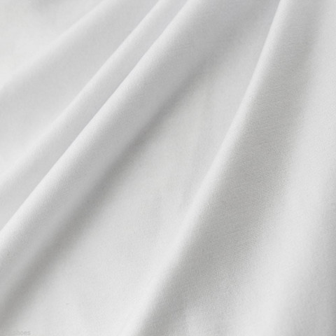 Cotton - Vải cơ bản và đơn giản
