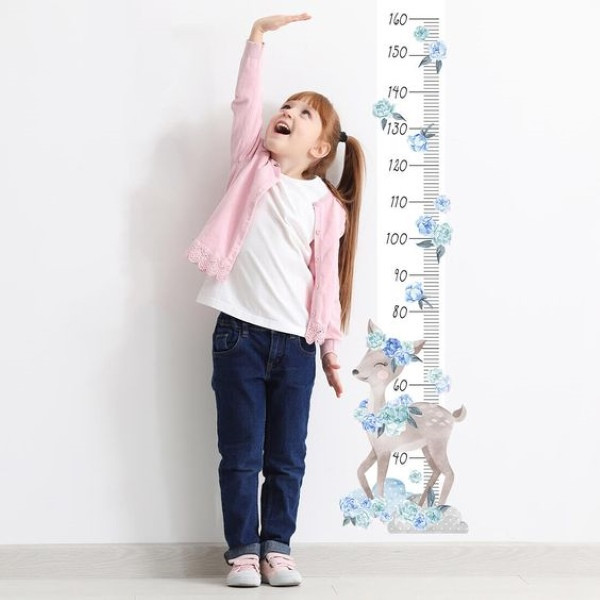 Đánh giá chỉ số BMI cần xem xét độ tuổi và giới tính
