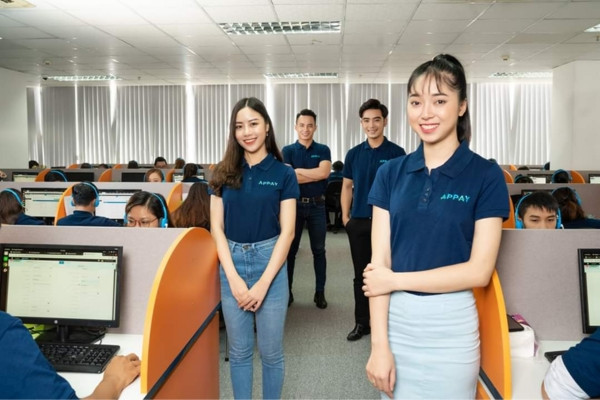 Đồng phục là gì? Tầm quan  trọng của việc mặc đồng phục