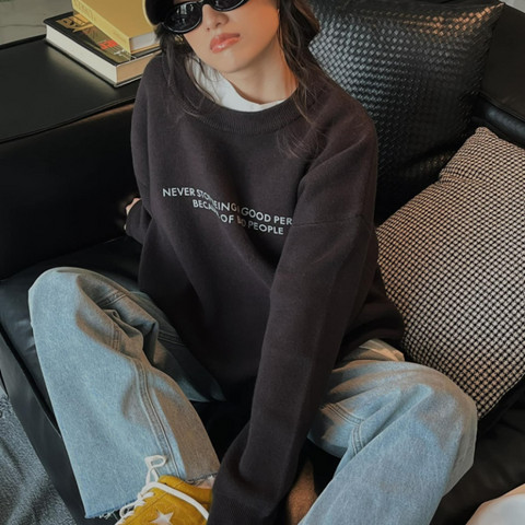 Fashion Icon là gì? Phân biệt giữa Fashion Icon và Fashionista