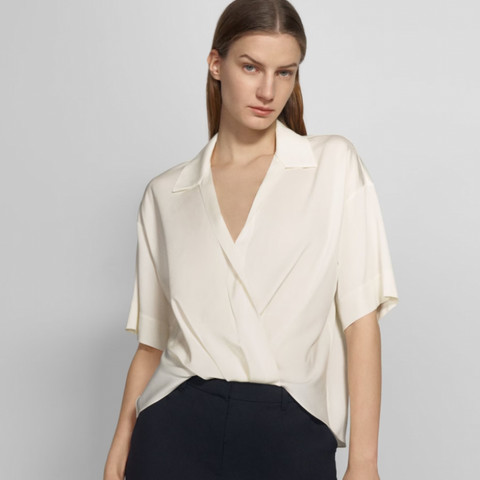 Habutai Silk