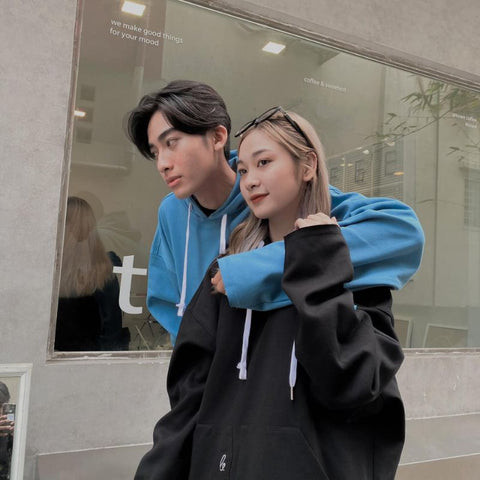 Chic Style là gì? Bí quyết phối đồ theo phong cách Chic Style