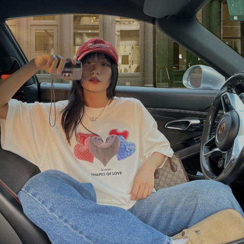 Phong cách Urban streetwear là gì? Tại sao lại “làm mưa làm gió” giới trẻ Việt