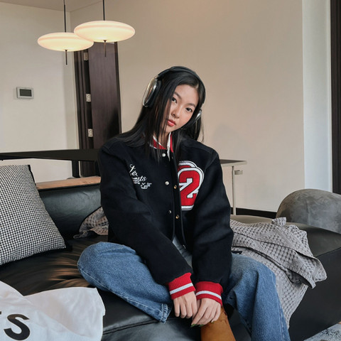 Không phối quá 3 màu