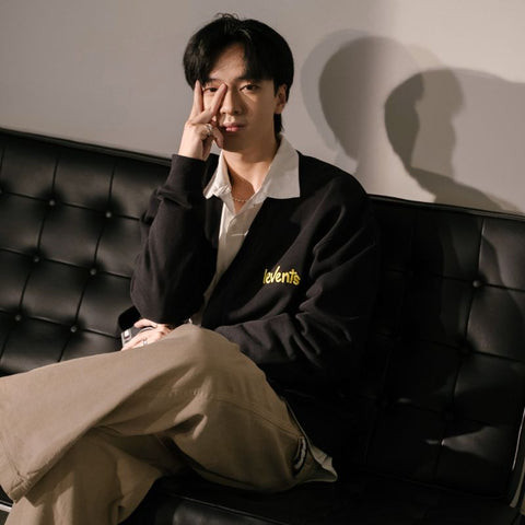 Lầm tưởng về Fashionista