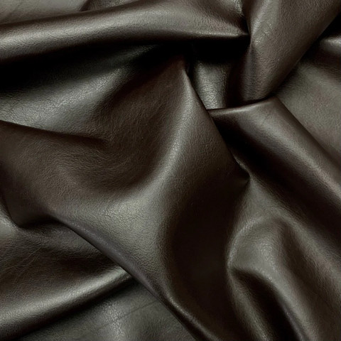 Leather - Da cao cấp