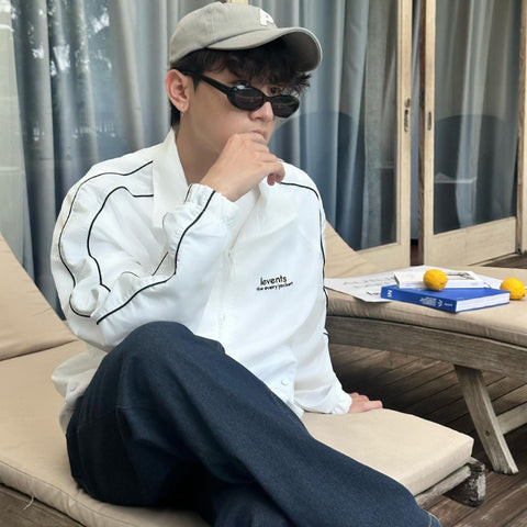 LEVENTS® LINE JACKET