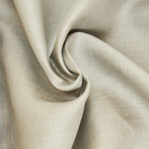 Linen - Vải mát mẻ cho mùa hè