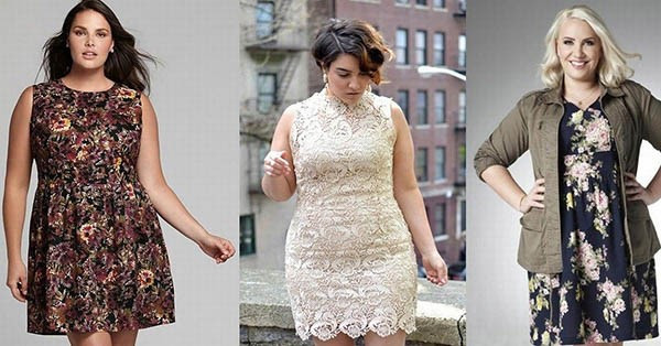Lỗi mặc đồ với họa tiết quá lớn