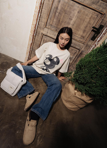 Mix and match là gì? Nguyên tắc khi mix and match trong thời trang của Levents