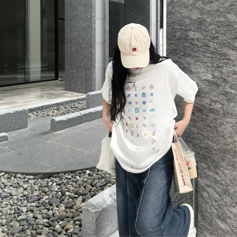 Một số ứng dụng khác của vải denim là gì?