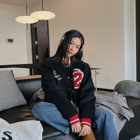Outfit cho ngày thứ ba