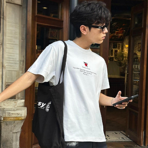 Phối đồ gì với túi tote?
