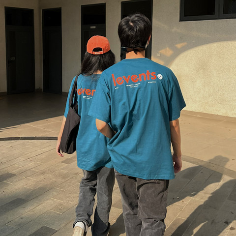 Phối màu đơn sắc