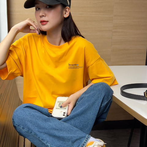 Phối màu tương phản