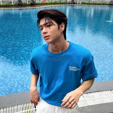 Phù Hợp Với Nhiều Dáng Người