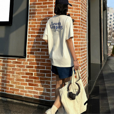 Quần culottes lửng
