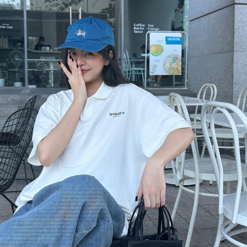 Quần Jean