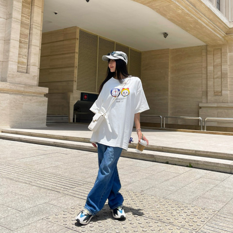 Quần Jeans