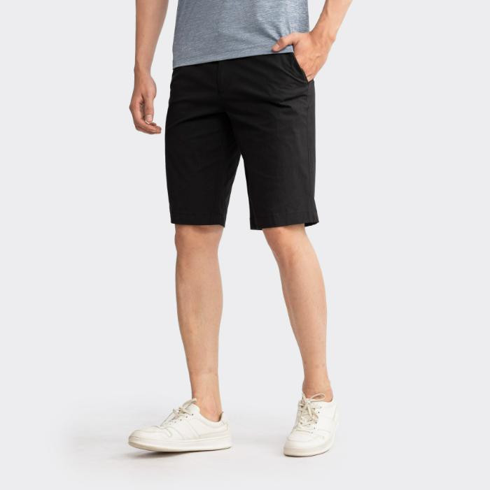 Quần short năng động cho mùa hè