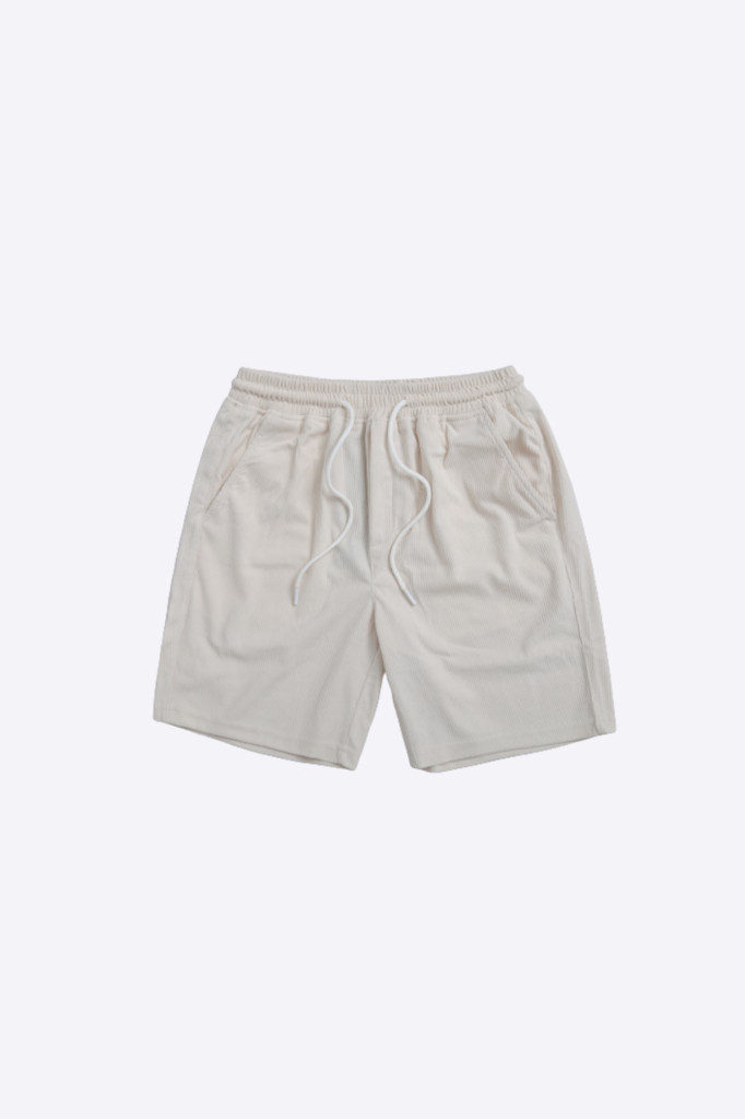 Quần short thoải mái mùa hè