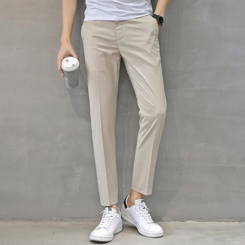 Quần tây bigsize