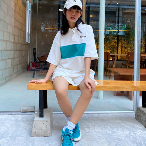 Set Thể Thao
