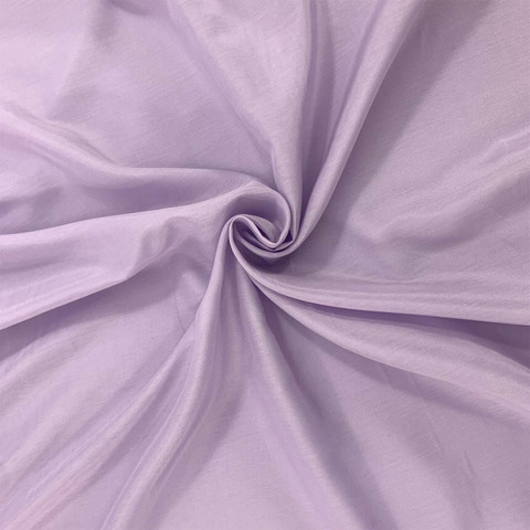 Silk Cotton