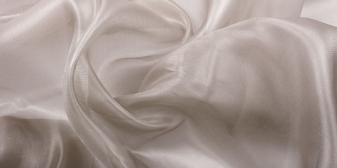Silk Hàn Quốc