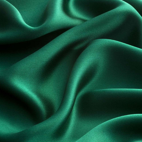 Silk - Lụa sang trọng