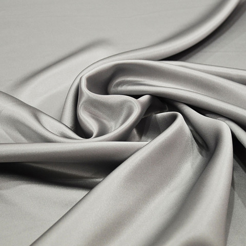 Silk Satin