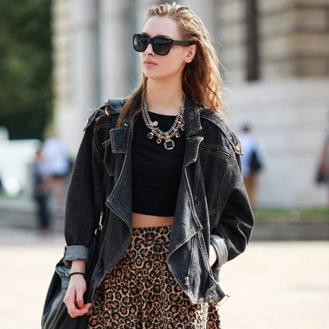 Street Punk