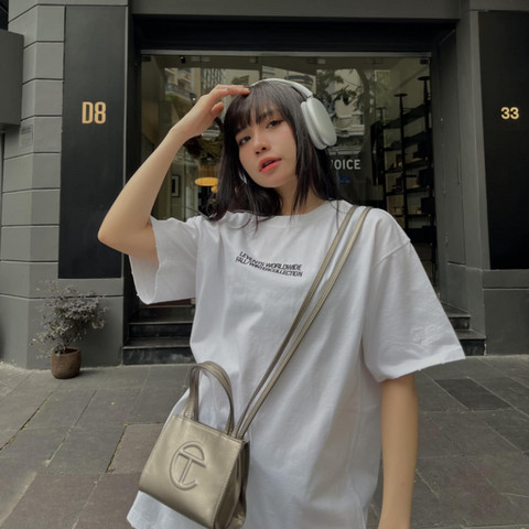 Streetwear và Street style có gì khác nhau?