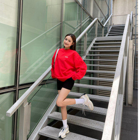Streetwear là gì? Gợi ý phối đồ theo phong cách Streetwear 2023