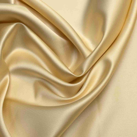 Taffeta - Vải lấp lánh