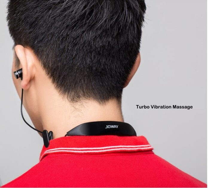 Điểm danh 5 tai nghe bluetooth thể thao giá rẻ dưới 1 triệu đồng được ưa chuộng