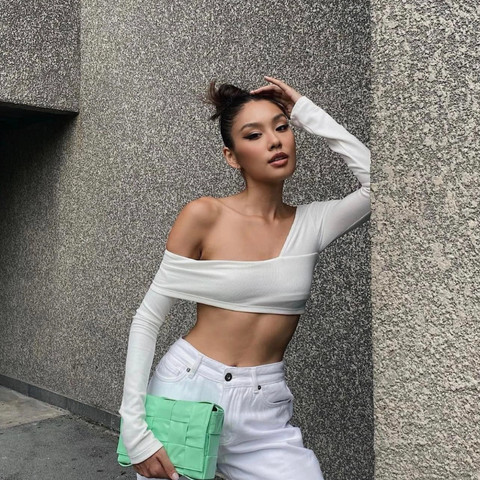 Thảo Nhi Lê