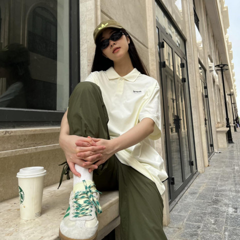 Retro style là gì? Xu hướng thời trang Retro 2023