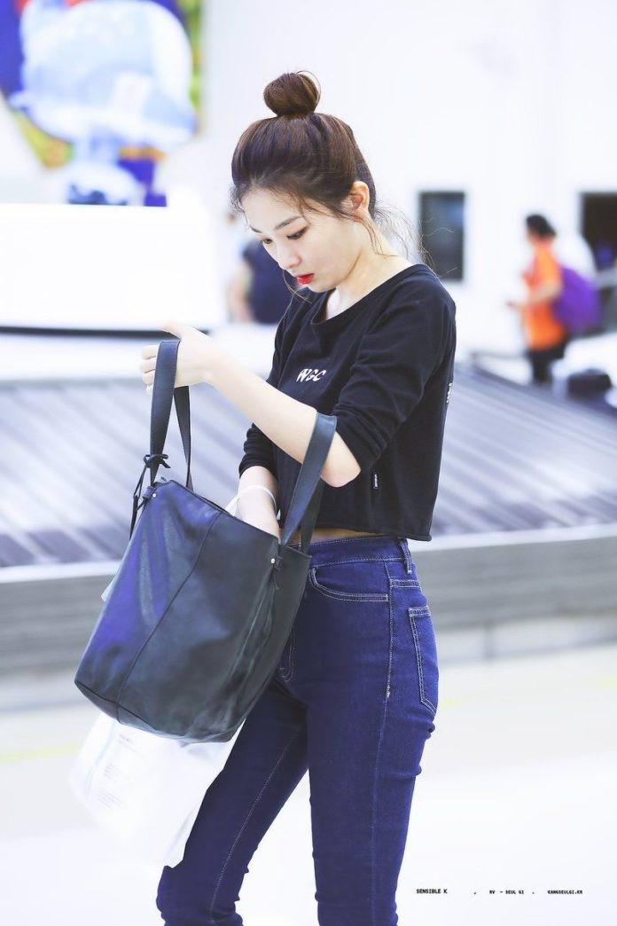 túi nhỏ