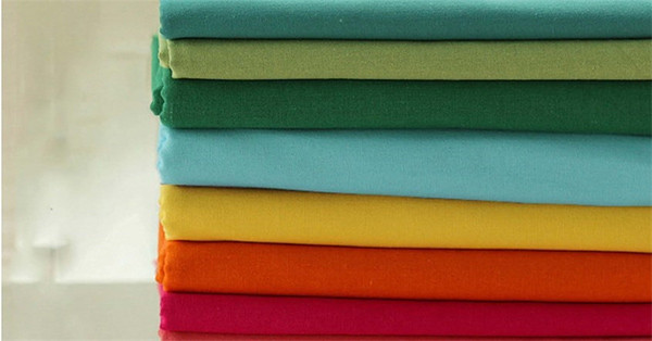 Ưu điểm của vải cotton