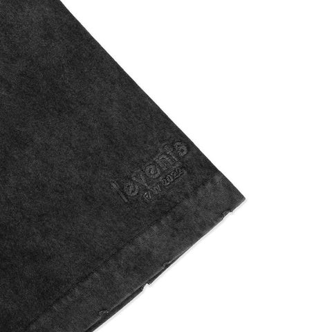 Ưu và nhược điểm của vải cotton
